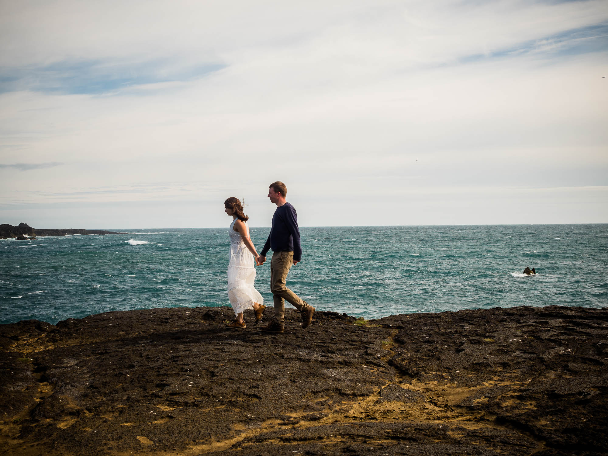 Export x3 P1010860 Fotoshooting Island 2020 Anastasia & Benedikt